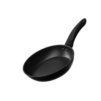 Изображение Сковорода Ardesto Gemini Gourmet Aosta 30 см (AR1930FGG)