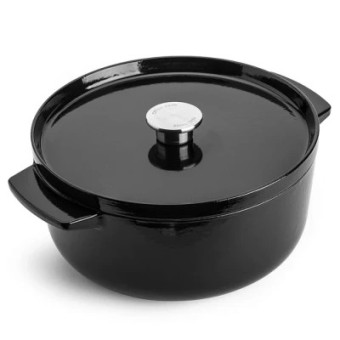 Изображение Каструля KitchenAid 5,2 л (CC006061-001)