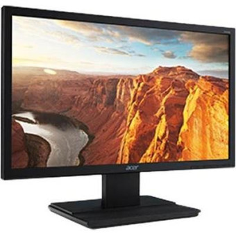 Изображение Монитор Acer V206HQLAb