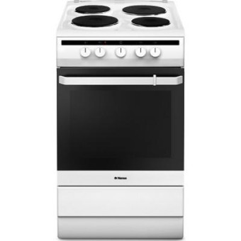 Изображение Плита  Hansa FCEW 53000