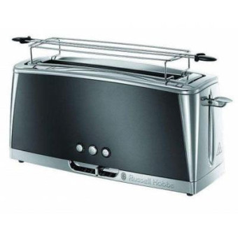 Зображення Тостер Russell Hobbs Luna Moonlight 23251-56