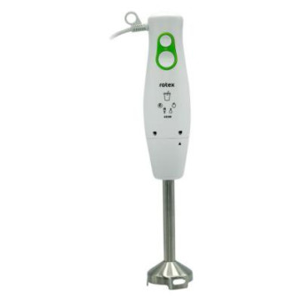 Изображение Блендер Rotex RTB420-W