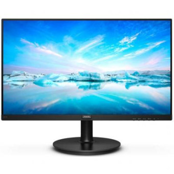Изображение Монитор Philips Монитор  221V8A/00