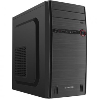 Изображение Корпус 1stPlayer M5-450PLS