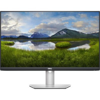 Зображення Монітор Dell S2421HS (210-AXKQ)