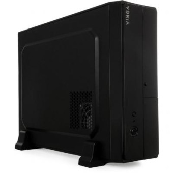 Зображення Комп'ютер Vinga Advanced A1653 (IPM4INT.A1653)
