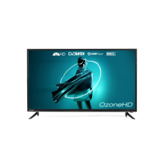 Изображение Телевизор OzoneHD 39HN22T2