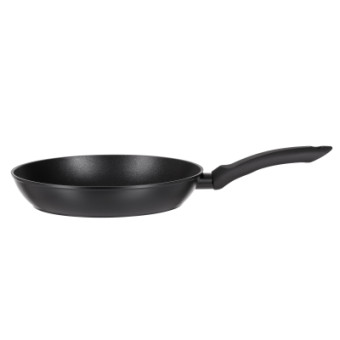 Изображение Сковорода Ardesto Gemini Gourmet Aosta з кришкою 24 см (AR1924GMP)