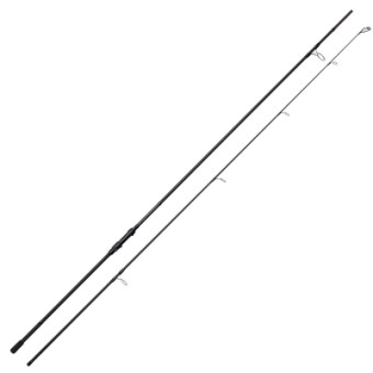 Изображение Вудка Prologic C-Series AB 12' 3.60m 3.5lbs 2sec (1846.15.23)