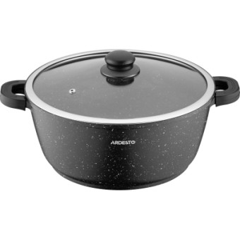 Изображение Кастрюля Ardesto Gemini Anzio AR2426GE