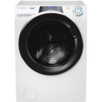 Зображення Пральна машина  Candy RP4146BWMBC/1-S