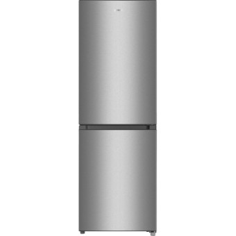 Зображення Холодильник Gorenje RK416EPS4