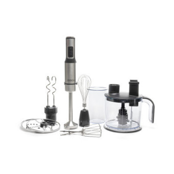 Зображення Блендер Eisen EBSS-155WS
