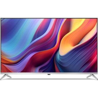 Зображення Телевізор Sharp 43GP6265E (4T-C43GP6265ES)