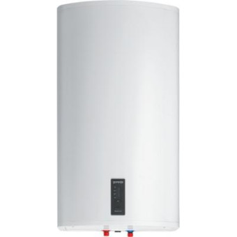 Изображение Водонагреватель Gorenje FTG 80 SM V9