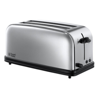 Зображення Тостер Russell Hobbs 23520-56
