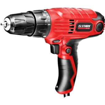 Изображение Шуруповерт Stark EDC 650 Profi (120065015)