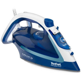 Уцінка * Утюг Tefal FV 5735 E0 (FV5735E0)