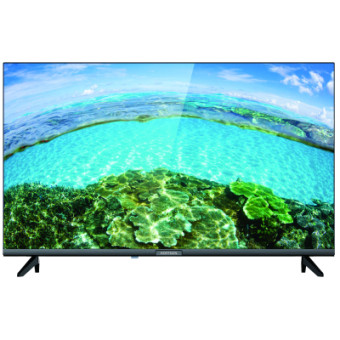 Изображение Телевизор Hoffson A32HD500T2SF