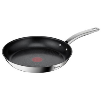 Изображение Сковорода Tefal Intuition 28 cм (B8170644)