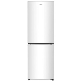Зображення Холодильник Gorenje RK4162PW4