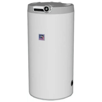 Изображение Водонагреватель Drazice OKCE 125 NTR/2,2kW