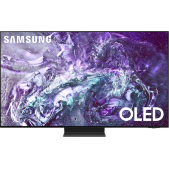 Зображення Телевізор Samsung QE65S95DAUXUA