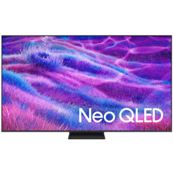 Зображення Телевізор Samsung QE65QN80FAUXUA