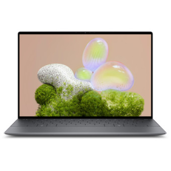 Изображение Ноутбук Dell XPS 13 9350 (210-BNHC_U7321TBGr)