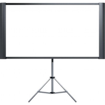Изображение Экран Epson ELPSC26 (V12H002S26)
