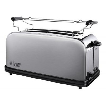 Зображення Тостер Russell Hobbs 23610-56
