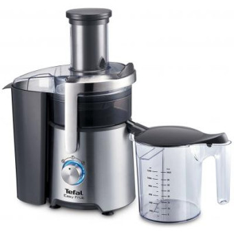 Зображення Соковитискач Tefal ZE610D38