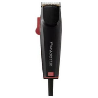 Изображение Триммер Rowenta TN1350F0
