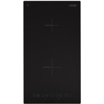 Зображення Варильна поверхня Eleyus AURA 30 BL I