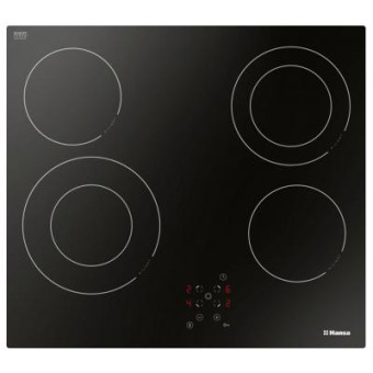 Изображение Варочная поверхность Electrolux BHC66506