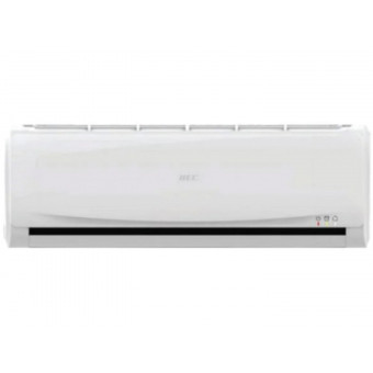 Зображення Кондиціонер Haier HSU-09TC/R32(DB)-IN/HSU-09TK1/R32(DB)-OUT