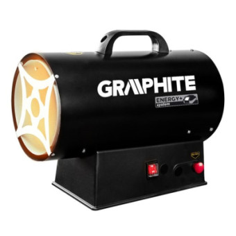 Изображение Обогреватель GRAPHITE 58GE100