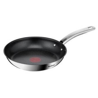 Изображение Сковорода Tefal Intuition 24 cм (B8170444)