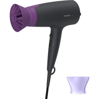 Зображення Фен Philips BHD351/30