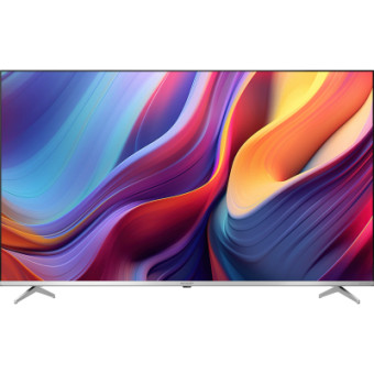 Изображение Телевизор Sharp 50GP6265E (4T-C50GP6265ES)
