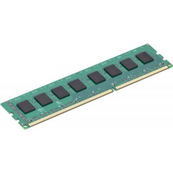 Зображення Модуль пам'яті для комп'ютера Goodram DDR3L 8GB 1600 MHz  (GR1600D3V64L11/8G)