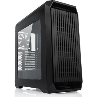 Изображение Корпус Vinga Cobalt