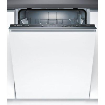 Изображение Посудомойная машина Bosch SMV24AX00K