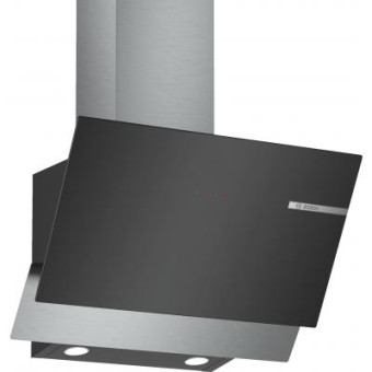 Зображення Витяжки Bosch DWK66AJ60T