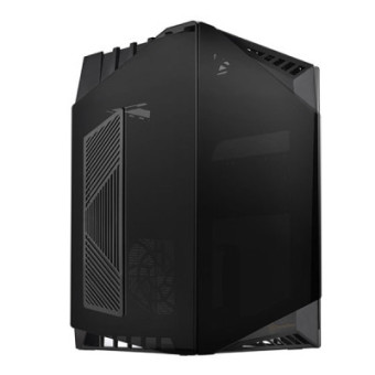 Изображение Корпус  LUCID (SST-LD03B-AF)