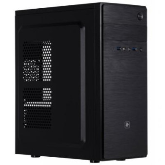 Изображение Корпус 2E ALFA (-E185-400)