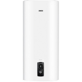 Зображення Водонагрівач Zanussi ZWH/S50Azurro