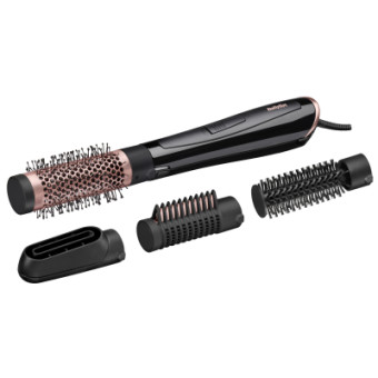 Изображение Фен Babyliss AS126E