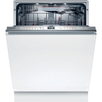 Изображение Посудомойная машина Bosch SMD6ZDX40K