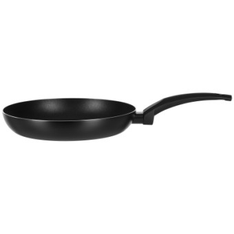 Изображение Сковорода Ardesto Gemini Gourmet Portofino 24 см (AR1924CGP)